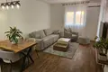 Mieszkanie 1 pokój 46 m² Czarnogóra, Czarnogóra