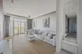 2 bedroom apartment 92 m² Warsaw, Poland