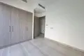 Таунхаус 3 спальни 150 м² Дубай, ОАЭ
