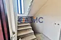 5 bedroom house 250 m² Sveti Vlas, Bulgaria