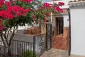 Maison 2 chambres 99 m² Dos Hermanas, Espagne