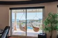 4 bedroom house 300 m² Fuengirola, Spain