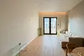 Mieszkanie 1 pokój 68 m² Tivat, Czarnogóra