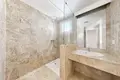 Квартира 3 спальни 151 м² Сан-Педро-Алькантара, Испания