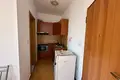 1 bedroom apartment 55 m² Bashkia Durres, Albania