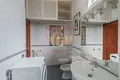 Wohnung 4 zimmer 150 m² Salo, Italien