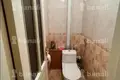 Mieszkanie 6 pokojów 180 m² Erywań, Armenia