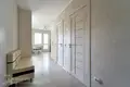 Appartement 1 chambre 44 m² Minsk, Bélarus