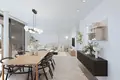 3 bedroom house 211 m² Pilar de la Horadada, Spain