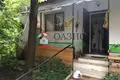 Propiedad comercial 36 m² en Burgas, Bulgaria