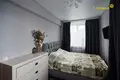 Apartment 41 m² Navakolasava, Belarus