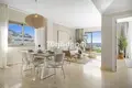 Квартира 3 спальни 116 м² Дос-Эрманас, Испания