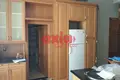 Willa 2 pokoi 192 m² Kirinides, Grecja