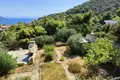 Ferienhaus 4 zimmer 85 m² Municipality of Saronikos, Griechenland