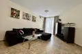 Apartamento 3 habitaciones 75 m² Nesebar, Bulgaria