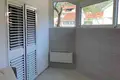 2 room apartment  in Budva, Montenegro