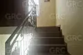 Haus 250 m² Evenkiysky Rayon, Russland