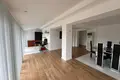 Apartment 142 m² Sveti Vlas, Bulgaria