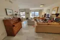 Appartement 3 chambres 132 m² Fuengirola, Espagne
