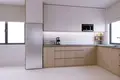 Apartamento 3 habitaciones 88 m² Agios Amvrosios, Chipre del Norte