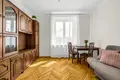 Mieszkanie 3 pokoi 59 m² Warszawa, Polska