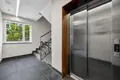 Квартира 3 комнаты 69 м² Варшава, Польша