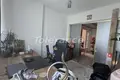 Квартира 6 комнат 220 м² Мезитли, Турция