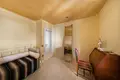 Willa 16 pokojów 500 m² Costermano sul Garda, Włochy