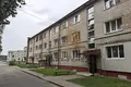 2 room apartment 51 m² Zhabinka, Belarus