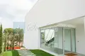 Willa 4 pokoi 1 000 m² Sant Antoni, Hiszpania