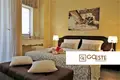 6 room house  Opcina Dezanovac, Croatia
