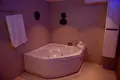 Wohnung 3 zimmer 158 m² Tiflis, Georgien