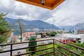 6 bedroom villa 250 m² Kotor, Montenegro