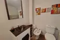 Apartamento 1 habitacion 53 m² San Pedro Alcantara, Španjolska