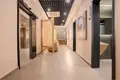 Penthouse 4 pokoi 150 m² Alanya, Turcja