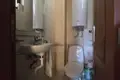 2 bedroom apartment 100 m² Kosharitsa, Bulgaria