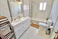Dom 4 pokoi 171 m² Mijas, Hiszpania