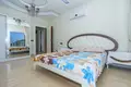4 bedroom Villa  Alanya, Turkey
