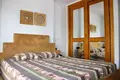 4 bedroom house 240 m² Spain, Spain