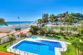 Wohnung 2 Schlafzimmer 109 m² Dos Hermanas, Spanien