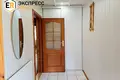 Haus 226 m² Kobryn, Belarus