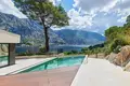 5 bedroom villa  Skaljari, Montenegro