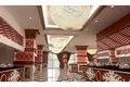 Hotel 13 000 m² in Alanya, Turkey