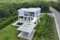 3 bedroom house 257 m² Batey El Soco, Dominican Republic