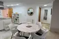 Mieszkanie 3 pokoi 121 m² San Pedro Alcantara, Hiszpania
