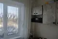 3 room apartment 61 m² Vojskovicy, Russia
