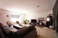 Вилла 7 спален 330 м² Арадиппу, Кипр
