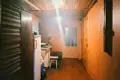 Земельные участки  Пересадский сельский Совет, Беларусь