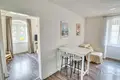 Wohnung 1 Schlafzimmer 34 m² Kotor, Montenegro