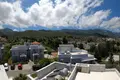 2 bedroom apartment 84 m² Karavas, Northern Cyprus